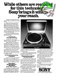 Sony 1978 3.jpg
